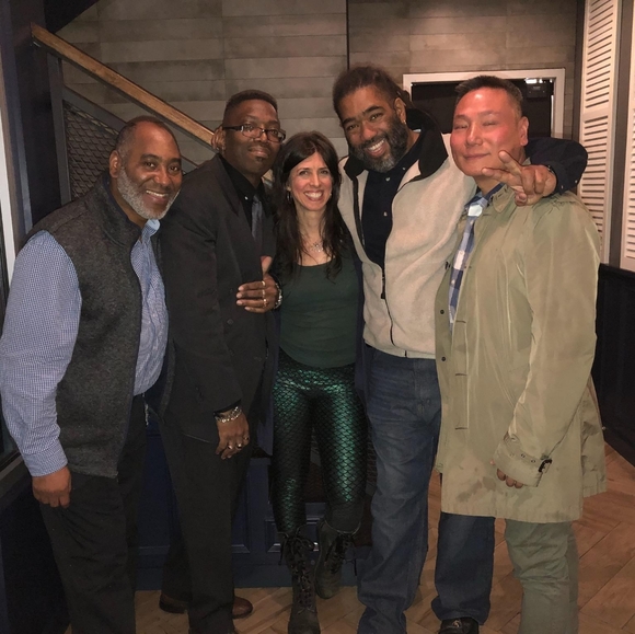 Meet your Posher, Lisa - Picture 4 of 8